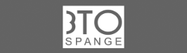 podosshop.unas.hu