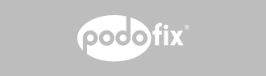 podosshop.unas.hu