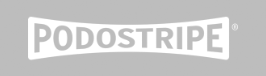 podosshop.unas.hu