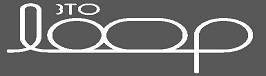 podosshop.unas.hu