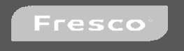 podosshop.unas.hu