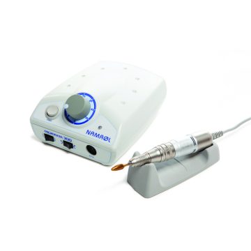 MICRONAM 300 csiszológép