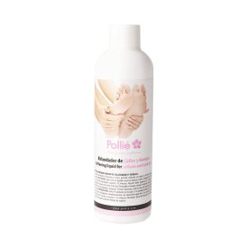 Pollié Bőrpuhító folyadék 250ml