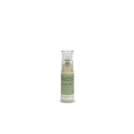 Dolerma antiszeptikus emulzió 5 ml 