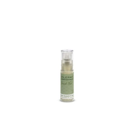 Dolerma antiszeptikus emulzió 5 ml 