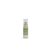 Dolerma antiszeptikus emulzió 5 ml 