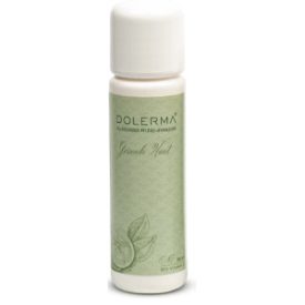 Dolerma antiszeptikus emulzió 50ml