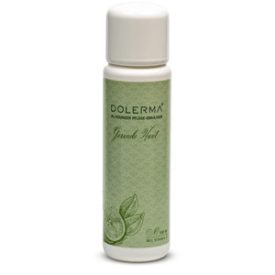 Dolerma antiszeptikus emulzió 100ml