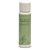 Dolerma antiszeptikus emulzió 100ml