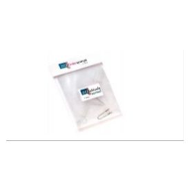 3TO Spange kis méret (5db Spange + 5db összehúzó)