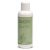 Dolerma antiszeptikus emulzió 250ml