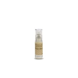 Primalan mandulaolaj emulzió 5ml