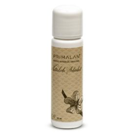 Primalan mandulaolaj emulzió 50ml
