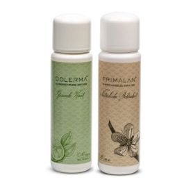 Dolerma + Primalan csomagban 50ml