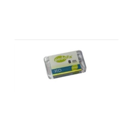 Podofix Spange mini méret