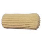 Ujjvédő textil bevonattal	2cm átmérő, nagy, egy darab