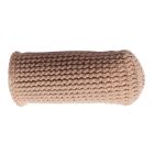 Ujjvédő textil bevonattal (vegyes)	1,5cm átmérő, kicsi (Zipbag kiszerelés)