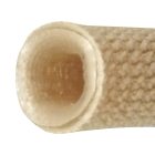 Ujjvédő textil bevonattal (vegyes)	1,5cm átmérő, kicsi (Zipbag kiszerelés)