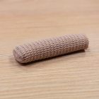 Ujjvédő textil bevonattal (vegyes)	1,5cm átmérő, kicsi (Zipbag kiszerelés)