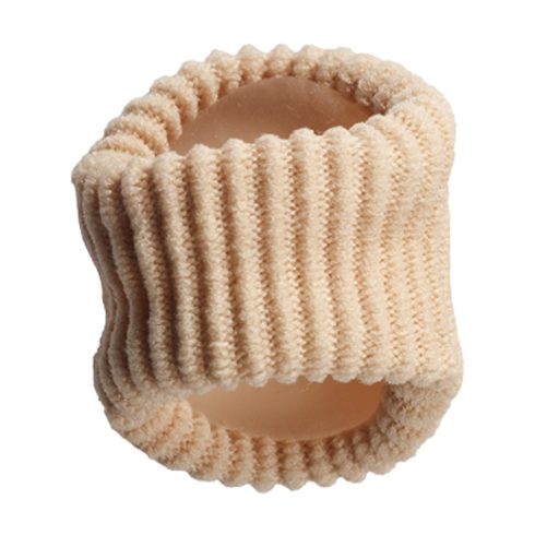 Ujjvédő	Kicsi (Zipbag kiszerelés)