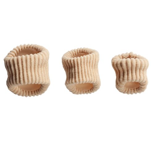 Ujjvédő	Közepes (Zipbag kiszerelés)