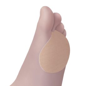 Metatarsal védő	Nagy