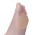 Metatarsal védő	Nagy
