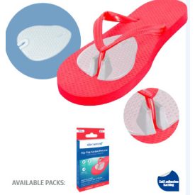 Flip-flop védő 1pár
