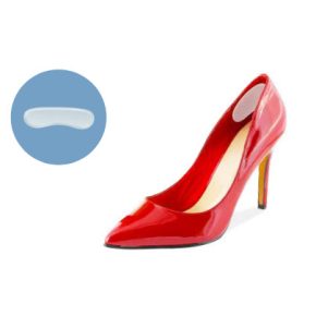 Zselés sarokvédő - egy méret