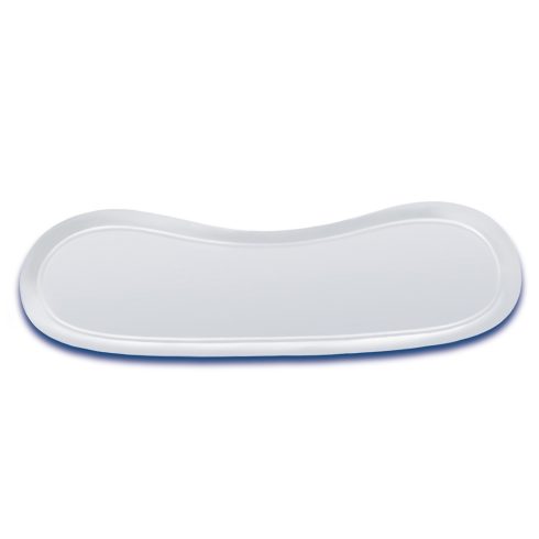 Zselés sarokvédő - egy méret