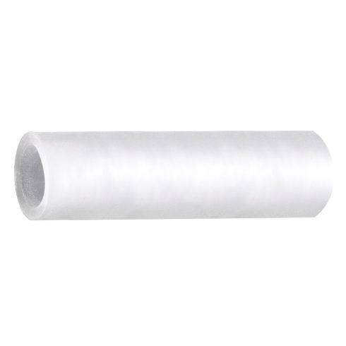 Zselés ujjvédő cső	2 cm x 8 cm, nagy (Zipbag kiszerelés)