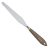 Inox Spatula 