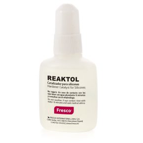 Reaktol – folyékony katalizátor	10 ml