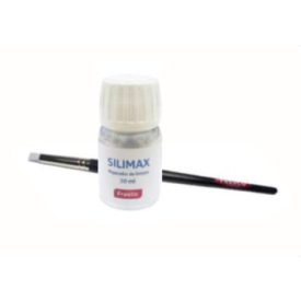 SILIMAX® + ECSET Nº6