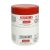 Szilikon DUO 10 – A + B szilikonok - shore	250 g + 250 g