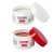 Szilikon DUO 10 – A + B szilikonok - shore	250 g + 250 g