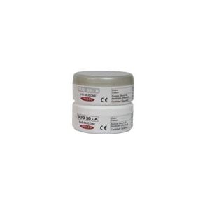 Szilikon DUO 30 – A+B szilikonok 	250 g + 250 g