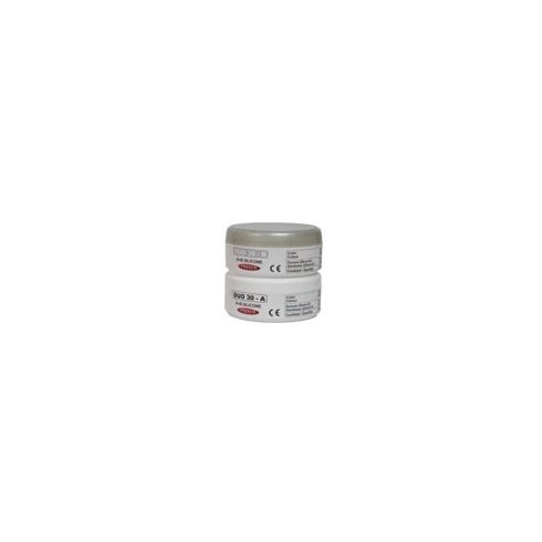 Szilikon DUO 30 – A+B szilikonok 	250 g + 250 g