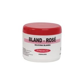 Bland Rose szilikon	500 g
