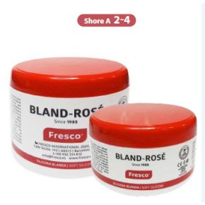 Bland Rose szilikon	500 g