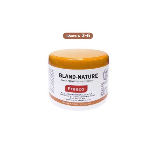 Bland-Nature szilikon 500 g