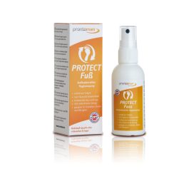 Prontoman Protect Fuß 75ml