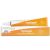 Prontoman hidrogél 20ml