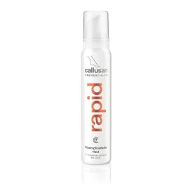 Callusan RAPID 125ml