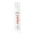Callusan RAPID 125ml