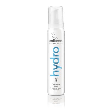 Callusan HYDRO 125ml