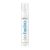 Callusan HYDRO 125ml