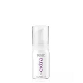 Callusan EXTRA 40ml
