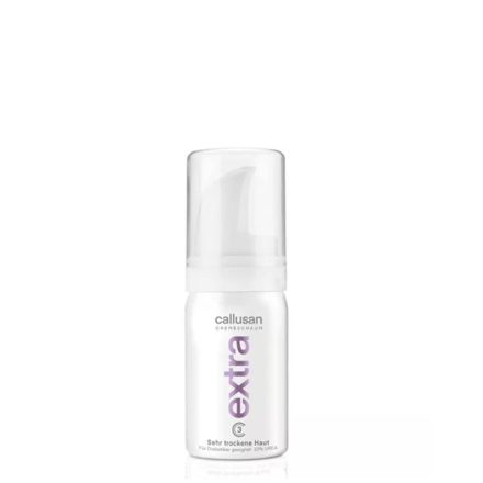 Callusan EXTRA 40ml