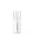 Callusan EXTRA 40ml